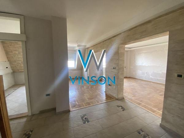 Slika 4 - Mičurinova, Četvorosoban stan na prodaju, 135m2, 206.000€