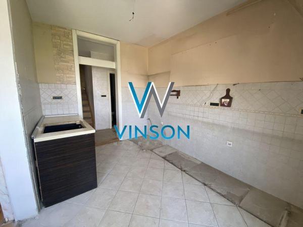 Slika 6 - Mičurinova, Četvorosoban stan na prodaju, 135m2, 206.000€