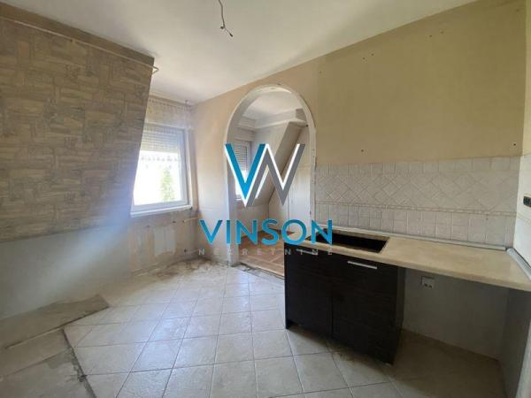 Slika 8 - Mičurinova, Četvorosoban stan na prodaju, 135m2, 206.000€