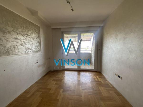 Slika 11 - Mičurinova, Četvorosoban stan na prodaju, 135m2, 206.000€