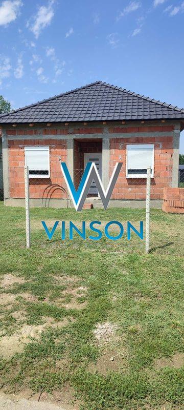 Glavna slika oglasa 319912