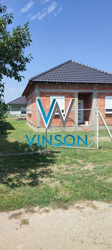 Slika 1 - Kuća na prodaju, 98m2, 164.800€