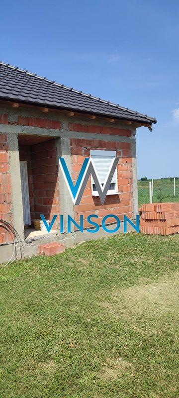 Slika 2 - Kuća na prodaju, 98m2, 164.800€