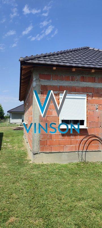 Slika 3 - Kuća na prodaju, 98m2, 164.800€