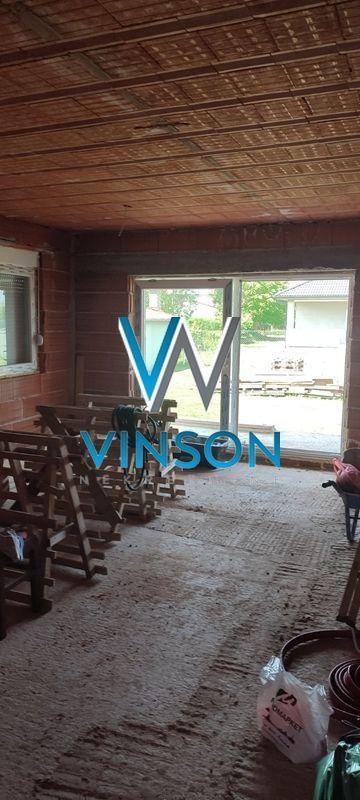 Slika 4 - Kuća na prodaju, 98m2, 164.800€