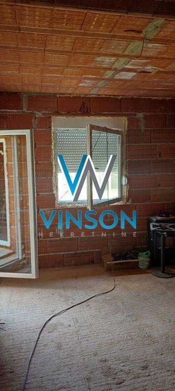 Slika 5 - Kuća na prodaju, 98m2, 164.800€