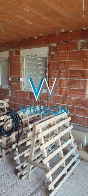 Slika 6 - Kuća na prodaju, 98m2, 164.800€