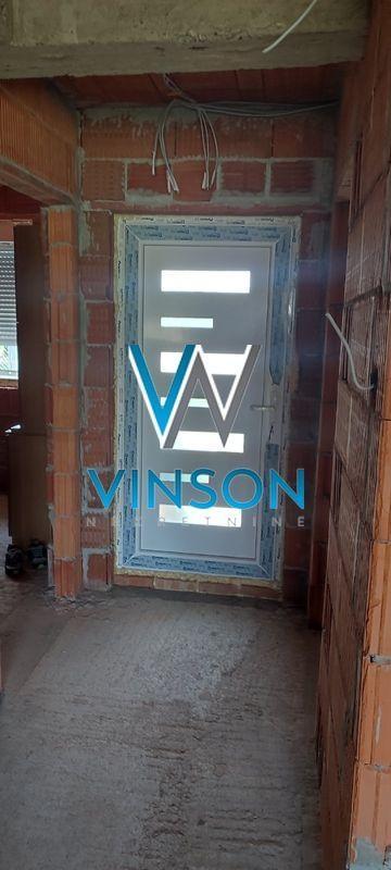 Slika 7 - Kuća na prodaju, 98m2, 164.800€