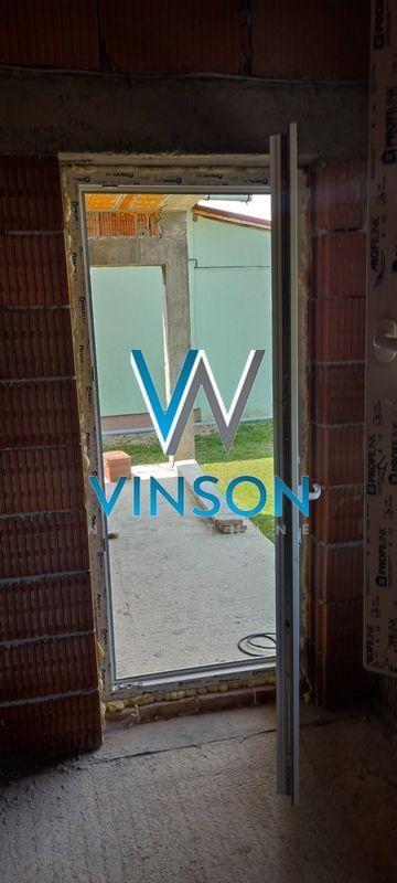 Slika 8 - Kuća na prodaju, 98m2, 164.800€