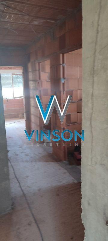 Slika 9 - Kuća na prodaju, 98m2, 164.800€