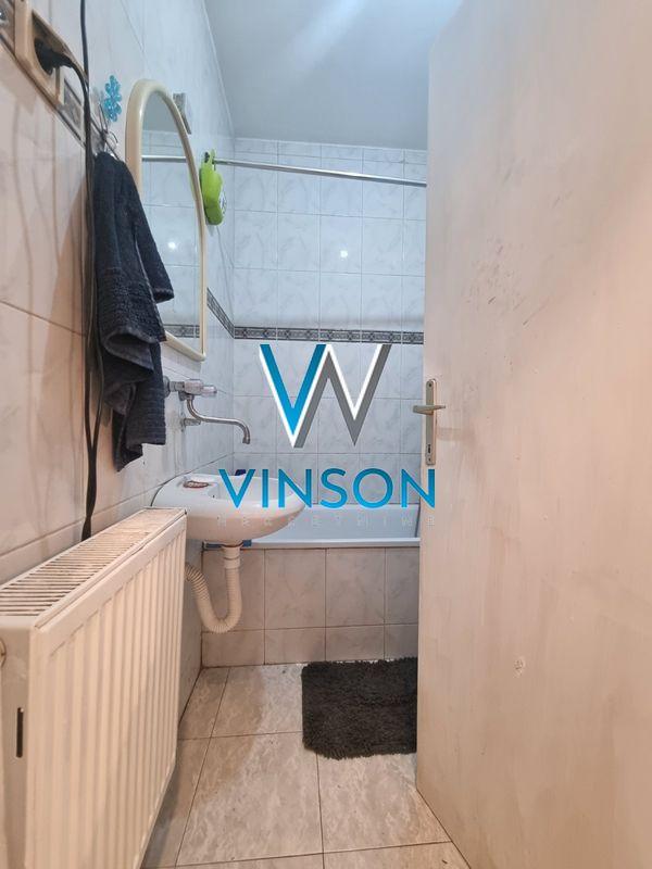 Slika 10 - Kisačka, Dvosoban stan na prodaju, 45m2, 123.600€