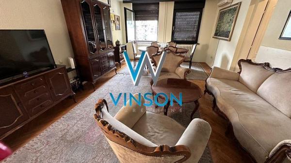 Slika 1 - Petra Drapšina, Šestosoban stan na prodaju, 118m2, 386.250€