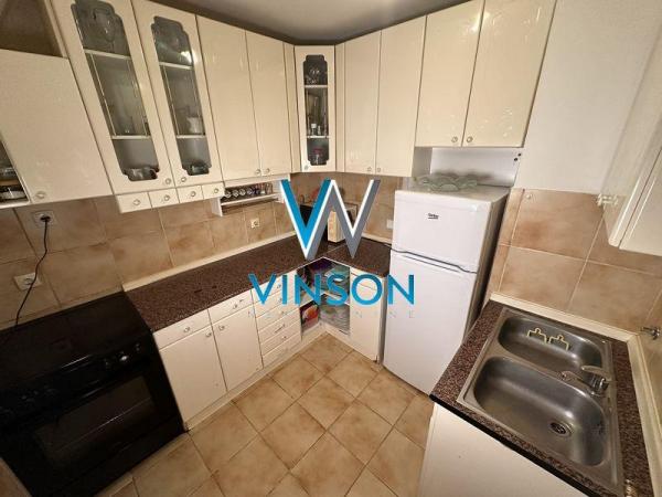 Slika 6 - Petra Drapšina, Šestosoban stan na prodaju, 118m2, 386.250€