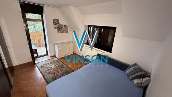 Slika 7 - Petra Drapšina, Šestosoban stan na prodaju, 118m2, 386.250€