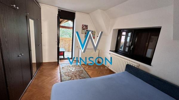 Slika 8 - Petra Drapšina, Šestosoban stan na prodaju, 118m2, 386.250€