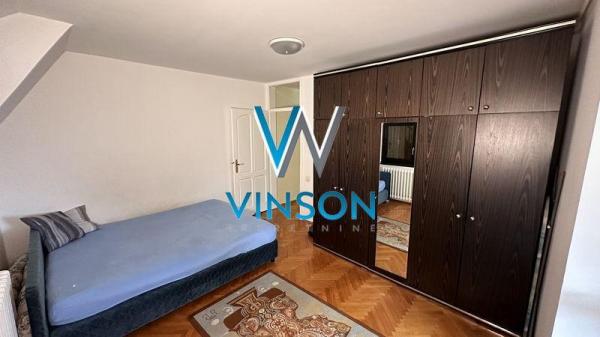 Slika 9 - Petra Drapšina, Šestosoban stan na prodaju, 118m2, 386.250€