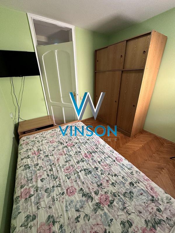 Slika 11 - Petra Drapšina, Šestosoban stan na prodaju, 118m2, 386.250€