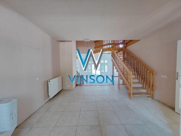 Slika 1 -  Kuća na prodaju, 336m2, 850.000€