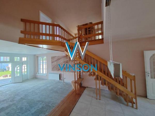 Slika 2 -  Kuća na prodaju, 336m2, 850.000€