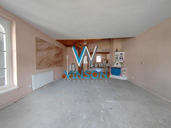 Slika 3 -  Kuća na prodaju, 336m2, 850.000€