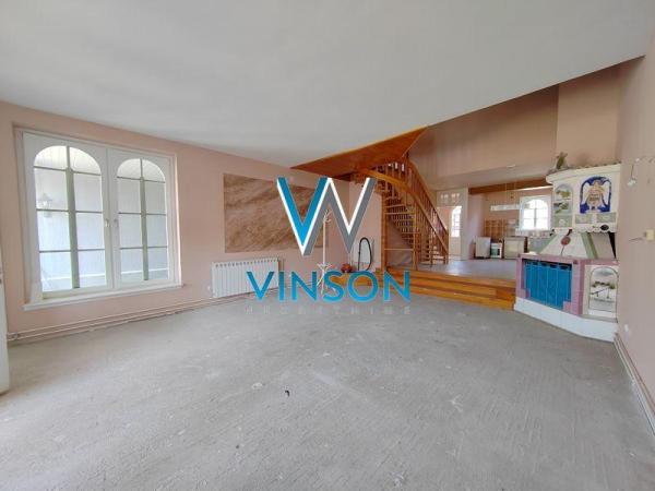 Slika 4 -  Kuća na prodaju, 336m2, 850.000€