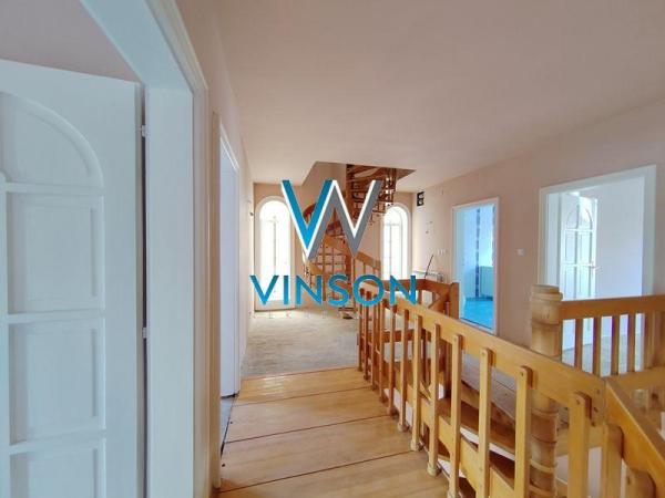 Slika 5 -  Kuća na prodaju, 336m2, 850.000€