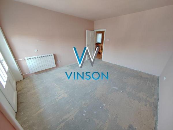 Slika 7 -  Kuća na prodaju, 336m2, 850.000€