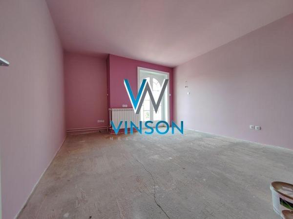 Slika 8 -  Kuća na prodaju, 336m2, 850.000€