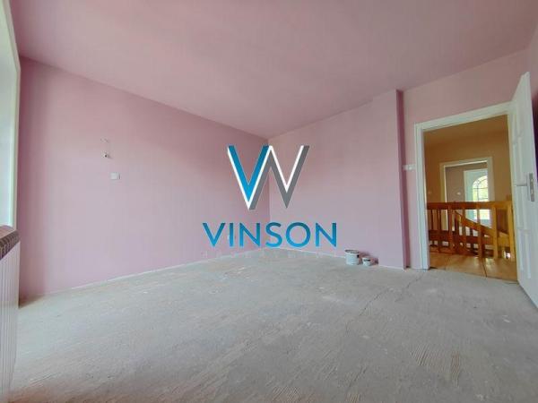 Slika 9 -  Kuća na prodaju, 336m2, 850.000€