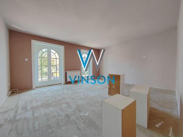 Slika 10 -  Kuća na prodaju, 336m2, 850.000€