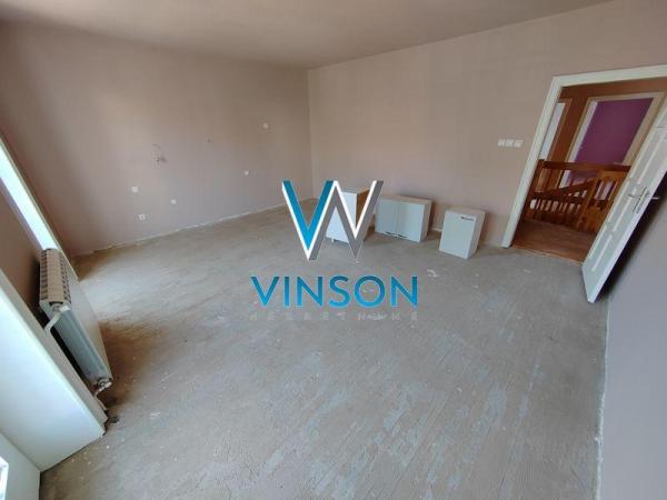 Slika 11 -  Kuća na prodaju, 336m2, 850.000€