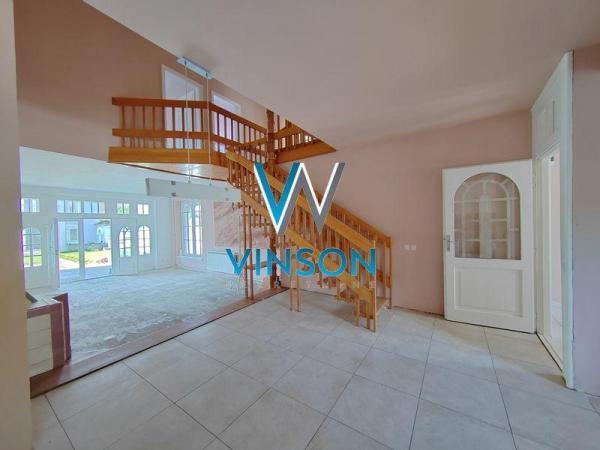 Glavna slika - Kuća na prodaju, 336m2, 850.000€