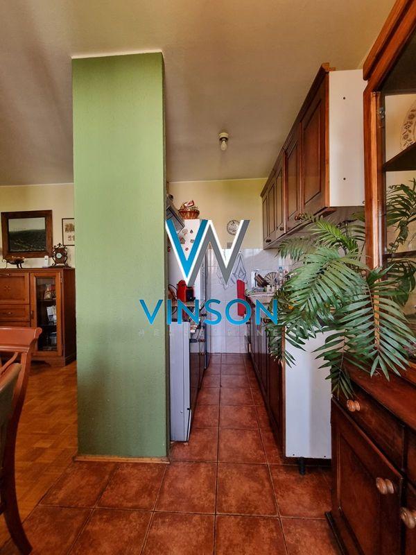 Slika 6 - Jug Bogdana, Četvorosoban stan na prodaju, 89m2, 176.150€