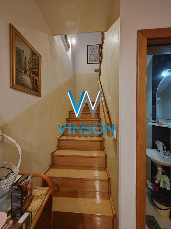 Slika 8 - Novosadskog sajma, Troiposoban stan na prodaju, 74m2, 185.400€