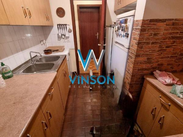 Slika 8 - Bulevar Patrijarha Pavla, Trosoban stan na prodaju, 86m2, 181.600€