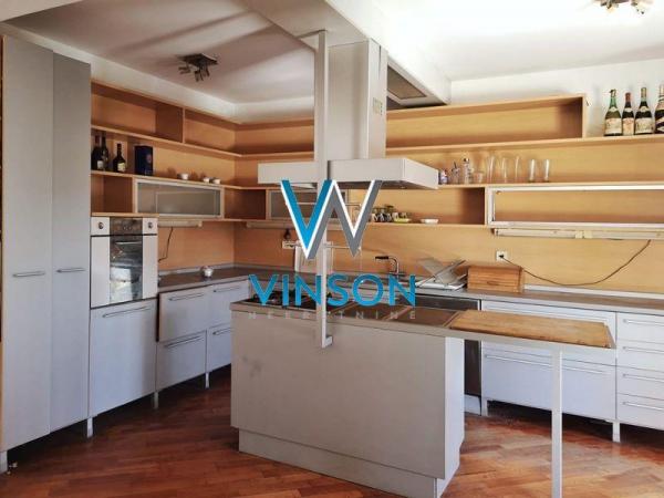 Slika 3 - Mišeluk 4,  Kuća za izdavanje, 390m2, 2.000€