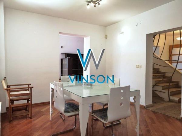 Slika 4 - Mišeluk 4,  Kuća za izdavanje, 390m2, 2.000€