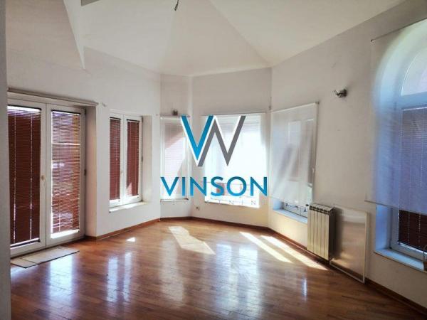 Slika 5 - Mišeluk 4,  Kuća za izdavanje, 390m2, 2.000€