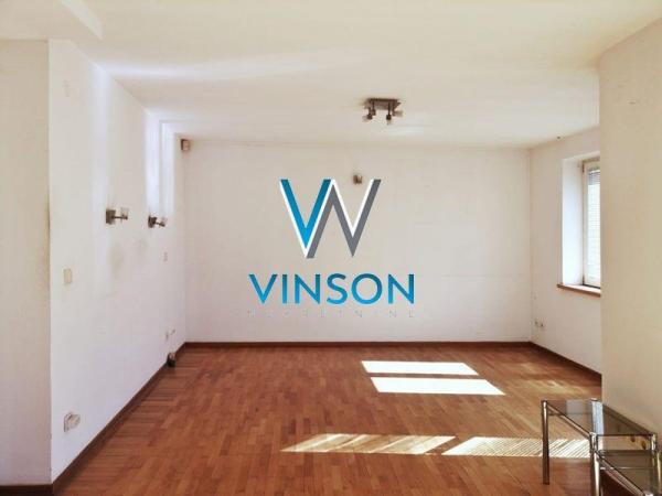 Slika 6 - Mišeluk 4,  Kuća za izdavanje, 390m2, 2.000€