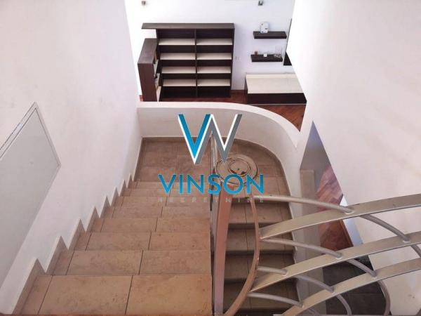 Slika 7 - Mišeluk 4,  Kuća za izdavanje, 390m2, 2.000€