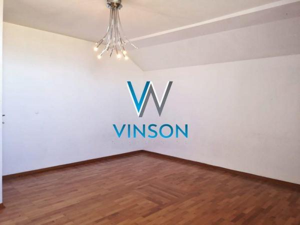 Slika 8 - Mišeluk 4,  Kuća za izdavanje, 390m2, 2.000€