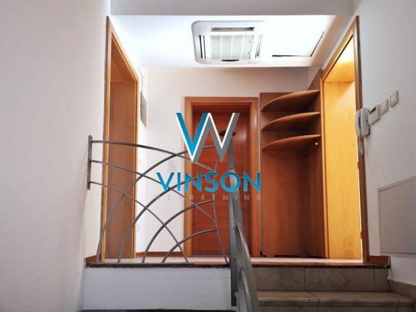 Slika 9 - Mišeluk 4,  Kuća za izdavanje, 390m2, 2.000€