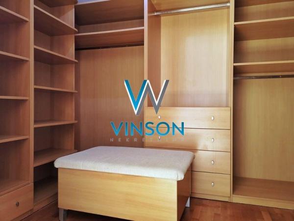 Slika 10 - Mišeluk 4,  Kuća za izdavanje, 390m2, 2.000€