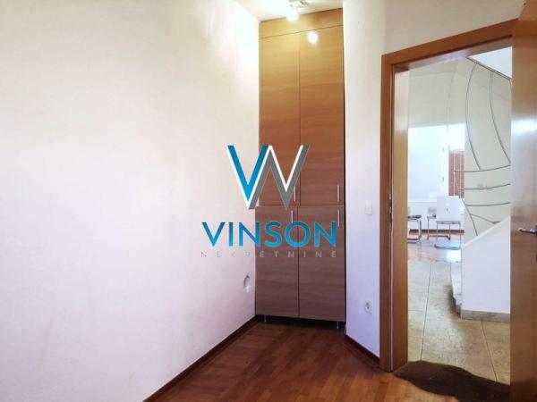 Slika 11 - Mišeluk 4,  Kuća za izdavanje, 390m2, 2.000€