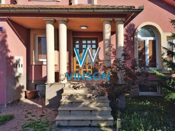 Glavna slika -Mišeluk 4,  Kuća za izdavanje, 390m2, 2.000€