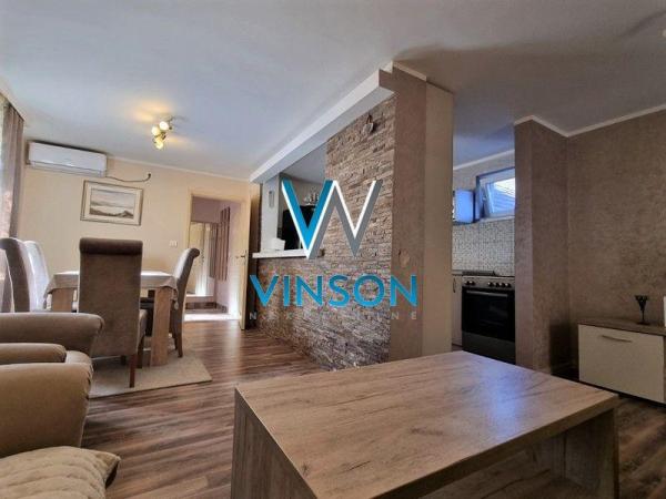 Slika 1 - Heroja Pinkija,  Kuća na prodaju, 80m2, 175.100€