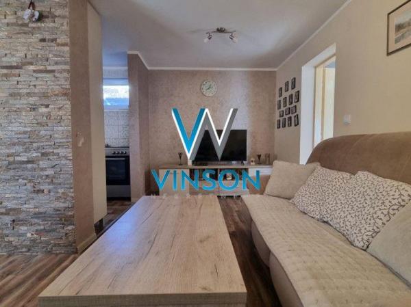 Slika 2 - Heroja Pinkija,  Kuća na prodaju, 80m2, 175.100€