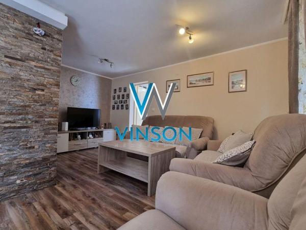 Slika 3 - Heroja Pinkija,  Kuća na prodaju, 80m2, 175.100€