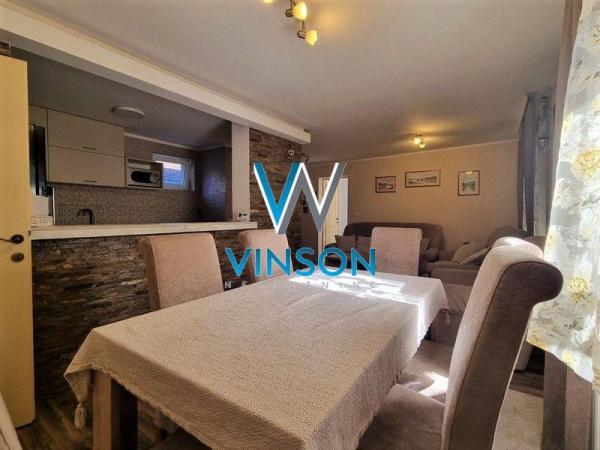 Slika 4 - Heroja Pinkija,  Kuća na prodaju, 80m2, 175.100€