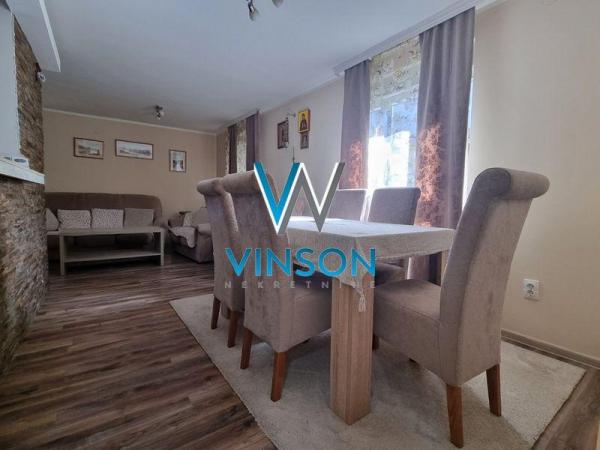 Slika 5 - Heroja Pinkija,  Kuća na prodaju, 80m2, 175.100€